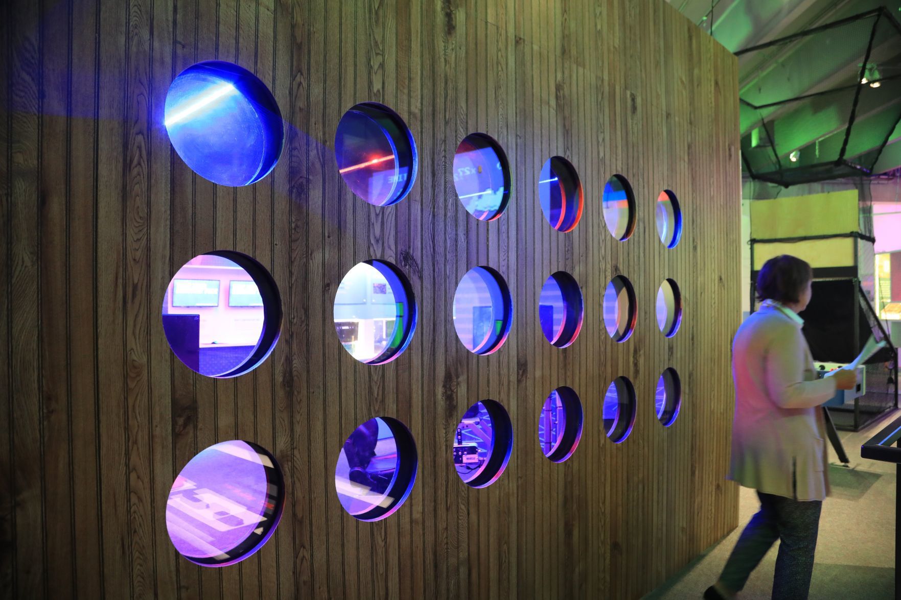 2018-Game-Xploration-Science-Center-011.JPG